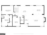870 Muirfield Trace - Photo 48