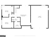 870 Muirfield Trace - Photo 49