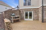 712 Song Bird Way - Photo 10