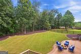 712 Song Bird Way - Photo 12