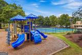 712 Song Bird Way - Photo 16