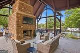 712 Song Bird Way - Photo 17