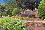 712 Song Bird Way - Photo 2