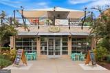 712 Song Bird Way - Photo 22