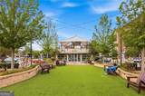 712 Song Bird Way - Photo 23