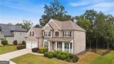 712 Song Bird Way - Photo 25