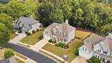 712 Song Bird Way - Photo 26