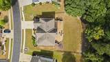 712 Song Bird Way - Photo 28