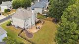 712 Song Bird Way - Photo 29