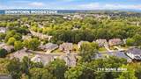 712 Song Bird Way - Photo 30