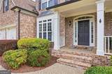 712 Song Bird Way - Photo 4