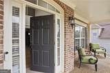 712 Song Bird Way - Photo 5