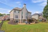 712 Song Bird Way - Photo 6