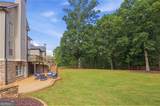 712 Song Bird Way - Photo 7