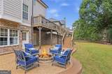 712 Song Bird Way - Photo 9