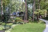 945 River Overlook Court - Photo 1