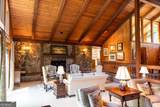 945 River Overlook Court - Photo 11