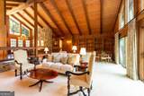 945 River Overlook Court - Photo 12