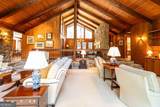 945 River Overlook Court - Photo 13