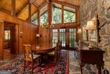 945 River Overlook Court - Photo 14