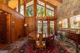 945 River Overlook Court - Photo 15