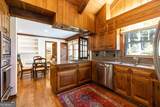 945 River Overlook Court - Photo 16