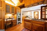 945 River Overlook Court - Photo 17