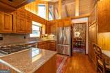 945 River Overlook Court - Photo 18
