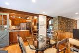 945 River Overlook Court - Photo 19