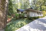 945 River Overlook Court - Photo 2