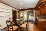 945 River Overlook Court - Photo 20