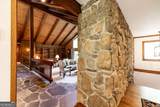 945 River Overlook Court - Photo 21