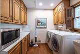 945 River Overlook Court - Photo 22