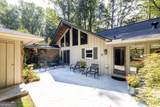 945 River Overlook Court - Photo 23