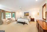 945 River Overlook Court - Photo 24