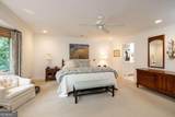 945 River Overlook Court - Photo 25