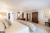 945 River Overlook Court - Photo 26