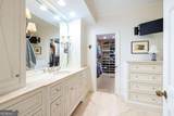 945 River Overlook Court - Photo 27
