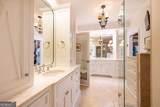 945 River Overlook Court - Photo 28