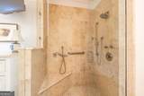 945 River Overlook Court - Photo 29