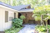 945 River Overlook Court - Photo 3