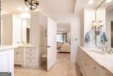 945 River Overlook Court - Photo 30