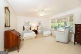 945 River Overlook Court - Photo 33