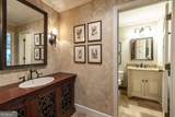 945 River Overlook Court - Photo 34