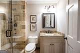 945 River Overlook Court - Photo 36
