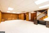 945 River Overlook Court - Photo 37