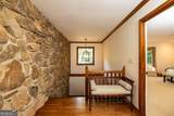 945 River Overlook Court - Photo 38