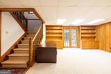 945 River Overlook Court - Photo 39