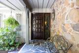 945 River Overlook Court - Photo 4