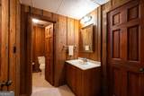 945 River Overlook Court - Photo 40